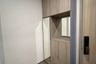 1 Bedroom Condo for sale in Park Origin Phayathai, Thung Phaya Thai, Bangkok near BTS Phaya Thai