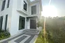 5 Bedroom House for sale in Niyam Borommaratchachonnani, Sala Thammasop, Bangkok