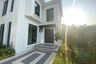 5 Bedroom House for sale in Niyam Borommaratchachonnani, Sala Thammasop, Bangkok