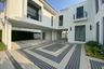 5 Bedroom House for sale in Niyam Borommaratchachonnani, Sala Thammasop, Bangkok