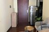 1 Bedroom Condo for rent in Bangkok Feliz Sathorn-Taksin, Khlong Ton Sai, Bangkok near BTS Krung Thon Buri