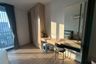 1 Bedroom Condo for rent in XT Phayathai, Thanon Phaya Thai, Bangkok near BTS Phaya Thai