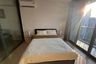 1 Bedroom Condo for rent in XT Phayathai, Thanon Phaya Thai, Bangkok near BTS Phaya Thai