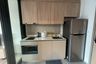 1 Bedroom Condo for rent in XT Phayathai, Thanon Phaya Thai, Bangkok near BTS Phaya Thai