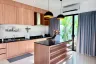 3 Bedroom Villa for rent in Rawai, Phuket