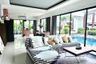 3 Bedroom Villa for rent in Rawai, Phuket
