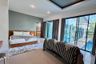 3 Bedroom Villa for rent in Rawai, Phuket