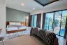 3 Bedroom Villa for rent in Rawai, Phuket