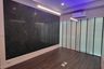 5 Bedroom House for Sale or Rent in The City Rama 2-Phutthabucha, Thung Khru, Bangkok