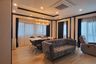 5 Bedroom House for Sale or Rent in The City Rama 2-Phutthabucha, Thung Khru, Bangkok