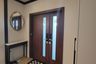 5 Bedroom House for Sale or Rent in The City Rama 2-Phutthabucha, Thung Khru, Bangkok