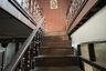 5 Bedroom House for sale in Si Kan, Bangkok