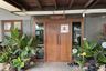 5 Bedroom House for sale in Si Kan, Bangkok