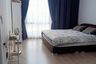 4 Bedroom Townhouse for rent in Chewa Home Suksawat Pracha U-Thit, Ban Khlong Suan, Samut Prakan