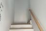 4 Bedroom Townhouse for rent in Chewa Home Suksawat Pracha U-Thit, Ban Khlong Suan, Samut Prakan