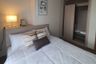 2 Bedroom Condo for rent in NIA by Sansiri, Phra Khanong Nuea, Bangkok near BTS Phra Khanong