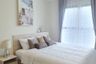 2 Bedroom Condo for rent in NIA by Sansiri, Phra Khanong Nuea, Bangkok near BTS Phra Khanong