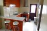 2 Bedroom Villa for rent in Rawai, Phuket