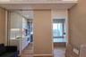 1 Bedroom Condo for rent in The Saint Residences, Chom Phon, Bangkok near MRT Phahon Yothin