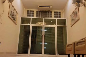 2 Bedroom Townhouse for Sale or Rent in Bang Mot, Bangkok