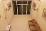 2 Bedroom Townhouse for Sale or Rent in Bang Mot, Bangkok
