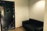 1 Bedroom Condo for sale in Chateau In Town Sukhumvit 62/1-2, Bang Chak, Bangkok near BTS Bang Chak