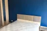 1 Bedroom Condo for sale in Chateau In Town Sukhumvit 62/1-2, Bang Chak, Bangkok near BTS Bang Chak