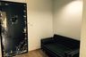 1 Bedroom Condo for sale in Chateau In Town Sukhumvit 62/1-2, Bang Chak, Bangkok near BTS Bang Chak