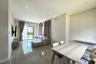 3 Bedroom House for rent in Mantana Bangna - Wongwaen, Dokmai, Bangkok