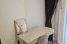 1 Bedroom Condo for rent in The Cube Amaze, Si Sunthon, Phuket