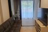 1 Bedroom Condo for rent in The Cube Amaze, Si Sunthon, Phuket