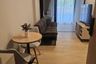 1 Bedroom Condo for rent in The Cube Amaze, Si Sunthon, Phuket