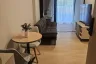 1 Bedroom Condo for rent in The Cube Amaze, Si Sunthon, Phuket