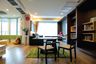 1 Bedroom Condo for sale in Sky Walk Condominium, Phra Khanong Nuea, Bangkok near BTS Phra Khanong