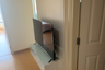 1 Bedroom Condo for rent in Life @ Sukhumvit 65, Phra Khanong Nuea, Bangkok near BTS Phra Khanong