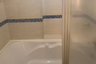 1 Bedroom Condo for rent in Life @ Sukhumvit 65, Phra Khanong Nuea, Bangkok near BTS Phra Khanong