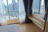 1 Bedroom Condo for rent in Life @ Sukhumvit 65, Phra Khanong Nuea, Bangkok near BTS Phra Khanong