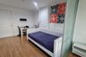 1 Bedroom Condo for sale in Lumpini Place Rama VIII, Bang Yi Khan, Bangkok near MRT Bang Yi Khan