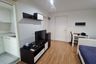 1 Bedroom Condo for sale in Lumpini Place Rama VIII, Bang Yi Khan, Bangkok near MRT Bang Yi Khan