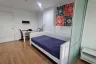 1 Bedroom Condo for sale in Lumpini Place Rama VIII, Bang Yi Khan, Bangkok near MRT Bang Yi Khan