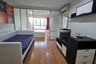 1 Bedroom Condo for sale in Lumpini Place Rama VIII, Bang Yi Khan, Bangkok near MRT Bang Yi Khan