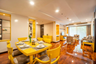 2 Bedroom Apartment for rent in AP Suites Sukhumvit 33, Khlong Tan Nuea, Bangkok near BTS Phrom Phong