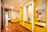 2 Bedroom Apartment for rent in AP Suites Sukhumvit 33, Khlong Tan Nuea, Bangkok near BTS Phrom Phong