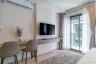 Condo for rent in The Base Rise, Wichit, Phuket