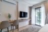 Condo for rent in The Base Rise, Wichit, Phuket