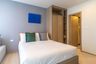Condo for rent in The Base Rise, Wichit, Phuket