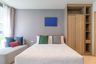 Condo for rent in The Base Rise, Wichit, Phuket
