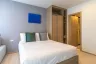 Condo for rent in The Base Rise, Wichit, Phuket