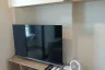 1 Bedroom Condo for rent in NICHE MONO Sukhumvit - Bearing, Samrong Nuea, Samut Prakan near BTS Bearing