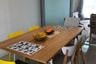 3 Bedroom House for rent in Pruksa Ville Kathu Samkong 82/2 (Phase 2), Kathu, Phuket